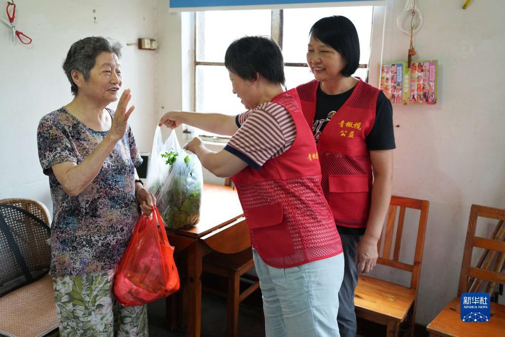 vnsc威尼斯城线上存款